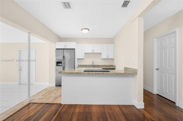 3271 NW 18th Ter, Miami, FL 33125
