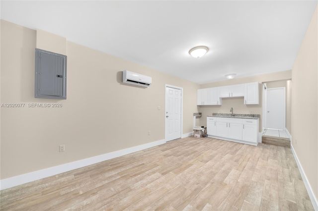 3271 NW 18th Ter, Miami, FL 33125