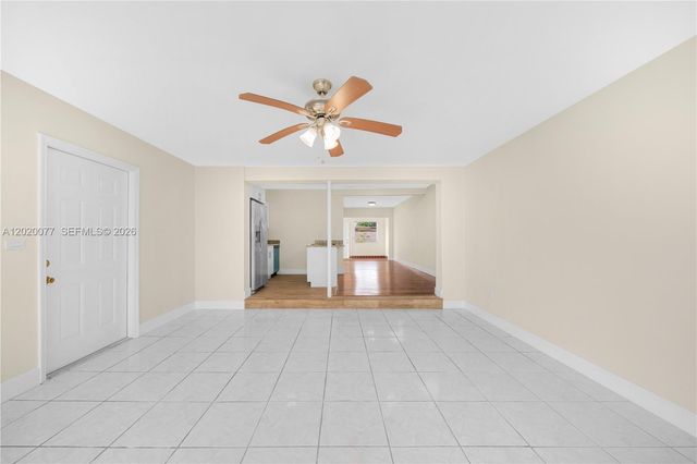 3271 NW 18th Ter, Miami, FL 33125