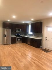 1215 S 46th St Rear, Philadelphia, PA 19143