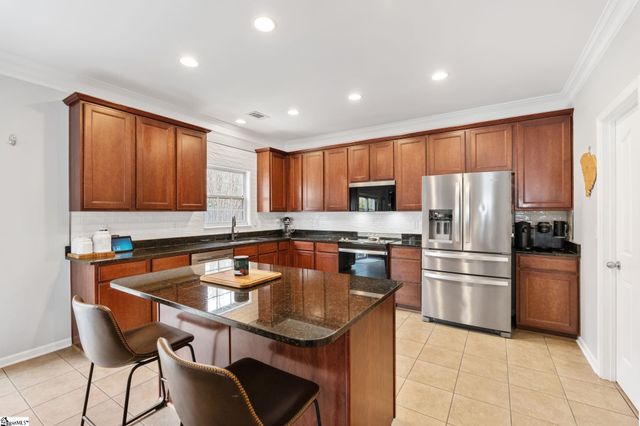 116 Kelsey Glen Lane, Simpsonville, SC 29681