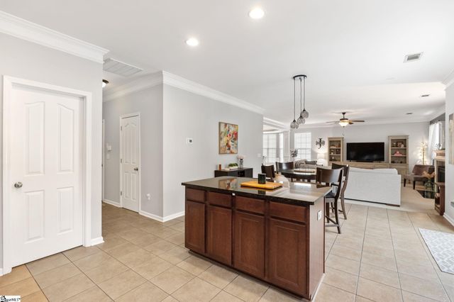 116 Kelsey Glen Lane, Simpsonville, SC 29681