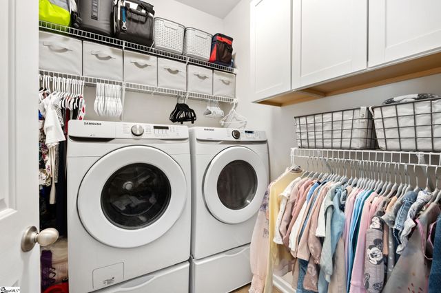 116 Kelsey Glen Lane, Simpsonville, SC 29681