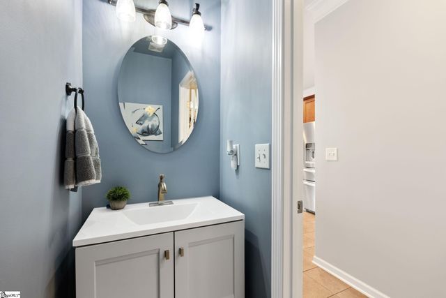 116 Kelsey Glen Lane, Simpsonville, SC 29681