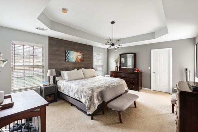 116 Kelsey Glen Lane, Simpsonville, SC 29681