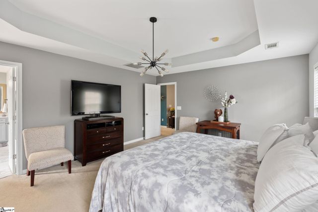 116 Kelsey Glen Lane, Simpsonville, SC 29681