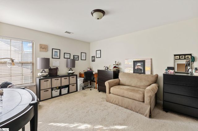 116 Kelsey Glen Lane, Simpsonville, SC 29681