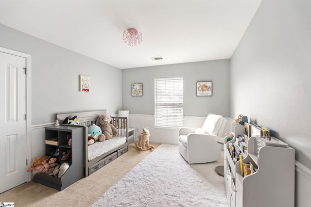 116 Kelsey Glen Lane, Simpsonville, SC 29681