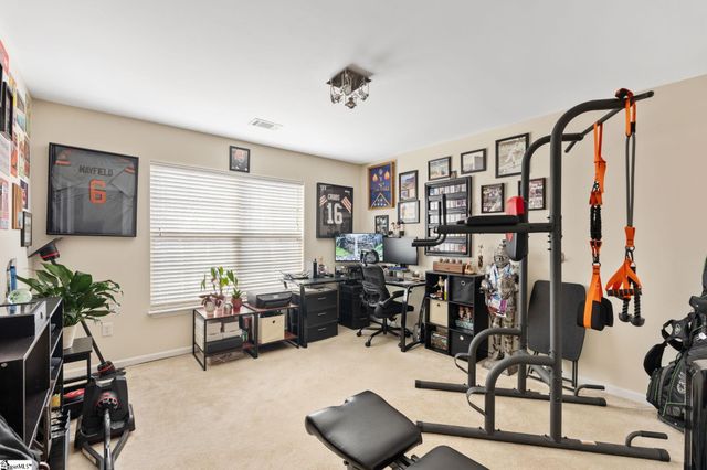 116 Kelsey Glen Lane, Simpsonville, SC 29681