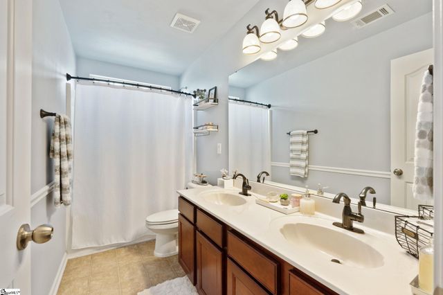 116 Kelsey Glen Lane, Simpsonville, SC 29681