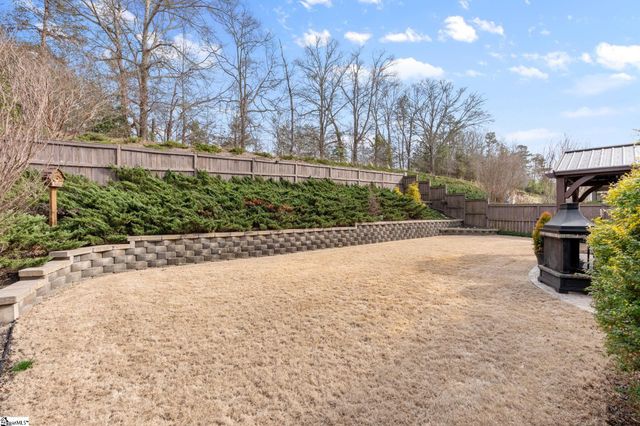 116 Kelsey Glen Lane, Simpsonville, SC 29681