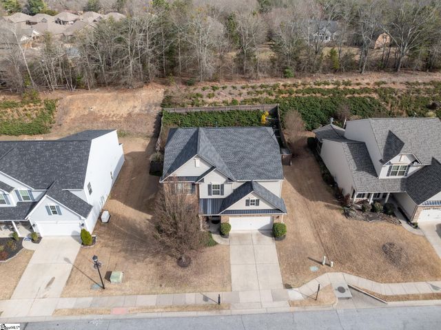 116 Kelsey Glen Lane, Simpsonville, SC 29681