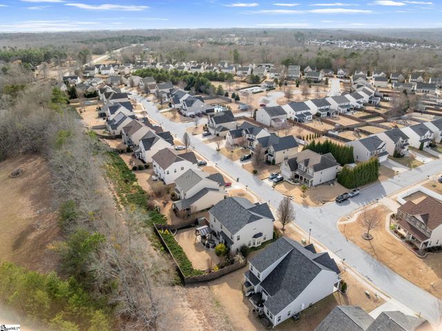 116 Kelsey Glen Lane, Simpsonville, SC 29681