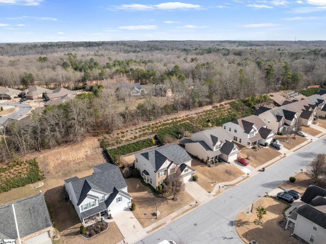 116 Kelsey Glen Lane, Simpsonville, SC 29681