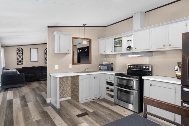 7225 BRIDGEWATER CHURCH RD, Cordova, TN 38018