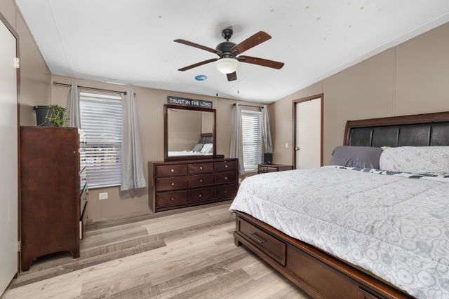 7225 BRIDGEWATER CHURCH RD, Cordova, TN 38018