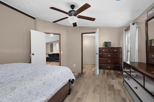 7225 BRIDGEWATER CHURCH RD, Cordova, TN 38018