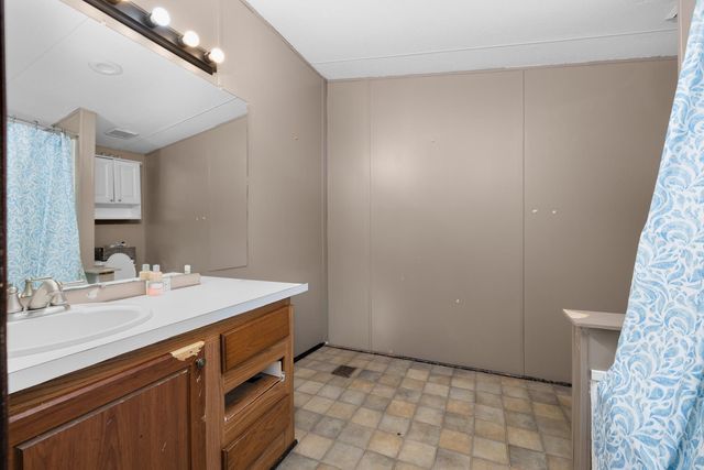 7225 BRIDGEWATER CHURCH RD, Cordova, TN 38018