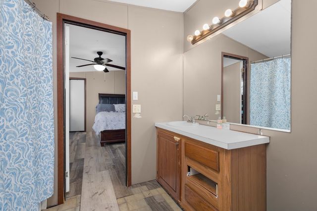 7225 BRIDGEWATER CHURCH RD, Cordova, TN 38018