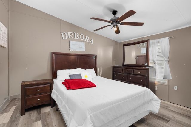 7225 BRIDGEWATER CHURCH RD, Cordova, TN 38018