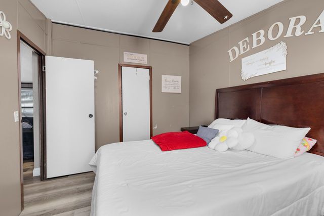 7225 BRIDGEWATER CHURCH RD, Cordova, TN 38018