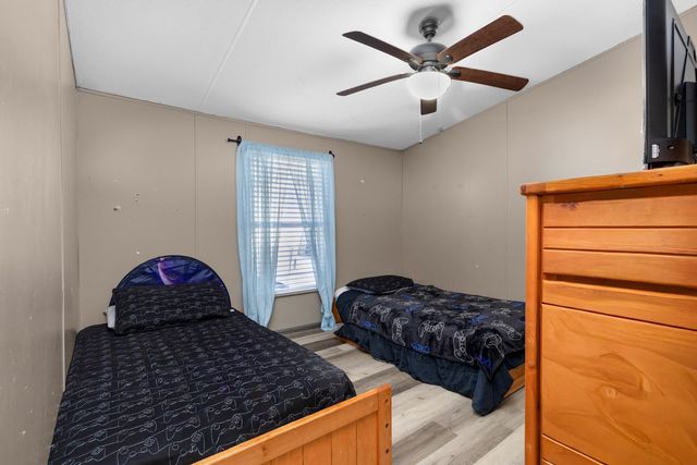 7225 BRIDGEWATER CHURCH RD, Cordova, TN 38018