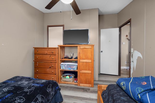 7225 BRIDGEWATER CHURCH RD, Cordova, TN 38018