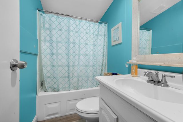 7225 BRIDGEWATER CHURCH RD, Cordova, TN 38018