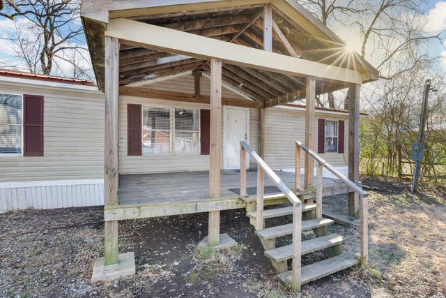 7225 BRIDGEWATER CHURCH RD, Cordova, TN 38018