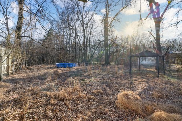 7225 BRIDGEWATER CHURCH RD, Cordova, TN 38018