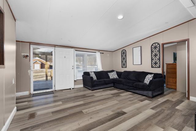 7225 BRIDGEWATER CHURCH RD, Cordova, TN 38018