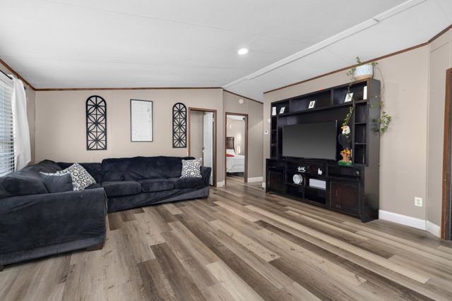 7225 BRIDGEWATER CHURCH RD, Cordova, TN 38018