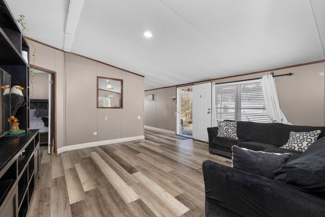 7225 BRIDGEWATER CHURCH RD, Cordova, TN 38018