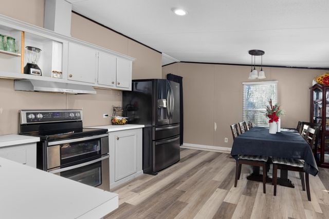 7225 BRIDGEWATER CHURCH RD, Cordova, TN 38018