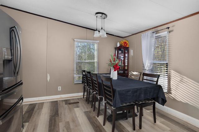 7225 BRIDGEWATER CHURCH RD, Cordova, TN 38018