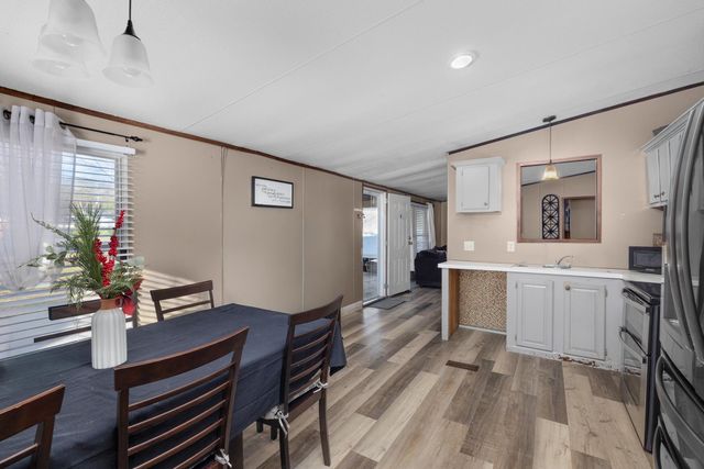 7225 BRIDGEWATER CHURCH RD, Cordova, TN 38018