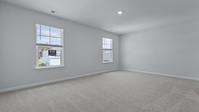 331 Lake Ridge Boulevard, Summerville, SC 29486