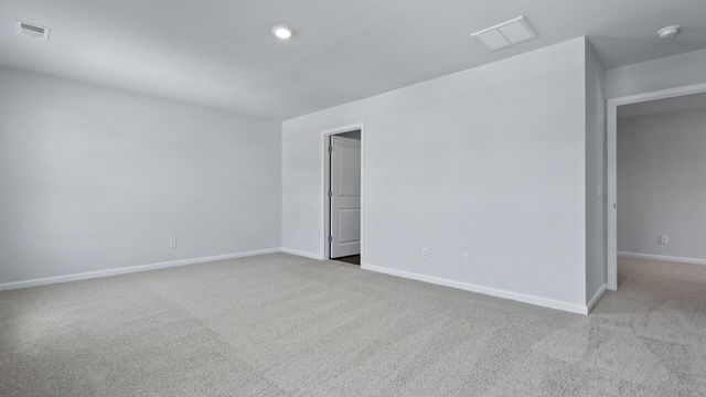 331 Lake Ridge Boulevard, Summerville, SC 29486