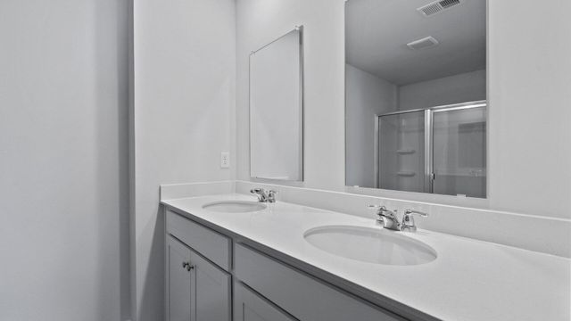 331 Lake Ridge Boulevard, Summerville, SC 29486