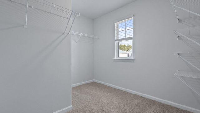 331 Lake Ridge Boulevard, Summerville, SC 29486