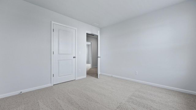331 Lake Ridge Boulevard, Summerville, SC 29486