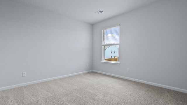 331 Lake Ridge Boulevard, Summerville, SC 29486