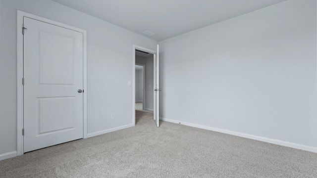 331 Lake Ridge Boulevard, Summerville, SC 29486