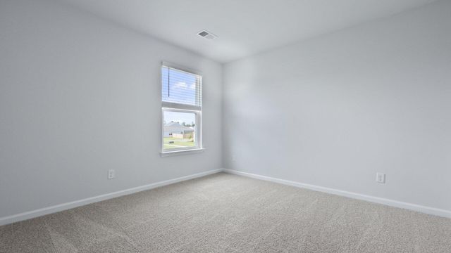 331 Lake Ridge Boulevard, Summerville, SC 29486