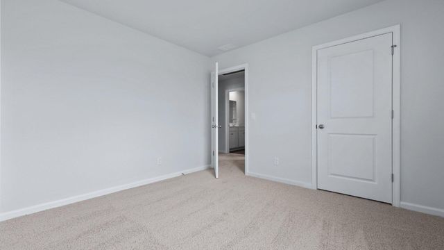 331 Lake Ridge Boulevard, Summerville, SC 29486
