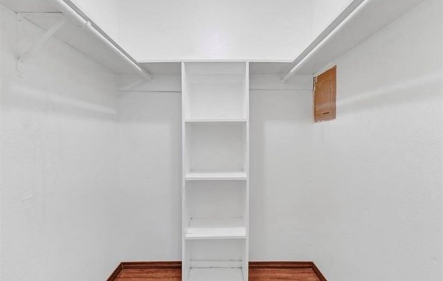 6161 Reims Road 200, Houston, TX 77036