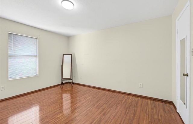 6161 Reims Road 200, Houston, TX 77036
