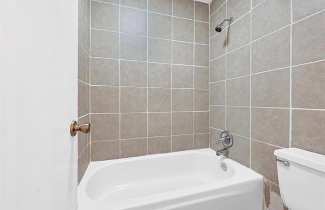 6161 Reims Road 200, Houston, TX 77036
