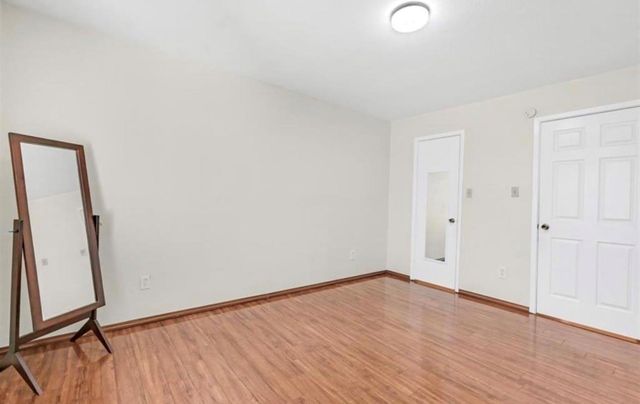 6161 Reims Road 200, Houston, TX 77036