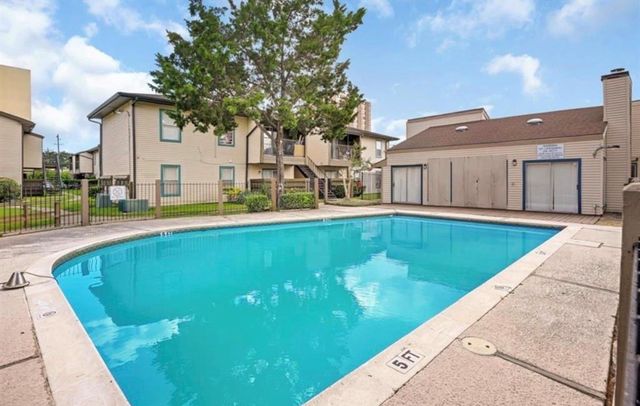 6161 Reims Road 200, Houston, TX 77036